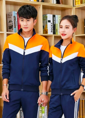 專業(yè)定制 服務(wù)客戶